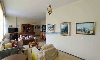 Imagem 4: Apartamento à venda, 107 m² por R$ 580.000,00 - Várzea - Teresópolis/RJ