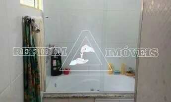 Imagem 2: Casa em Vl Monte Alegre - Ribeirão Preto