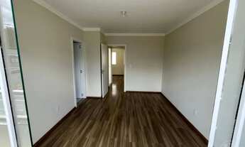 Imagem 8: Lindo Sobrado a venda com 3 dormitórios , no bairro Escola Agricola - Blumenau