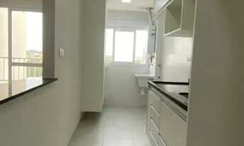 Imagem 6: LWT-AP4257 08 Imóvel para aluguel possui 51 metros quadrados com 2 quartos