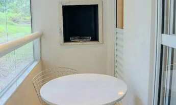 Imagem 6: Vendo Apartamento 2 Quartos Prox. a Bola do Coroado !