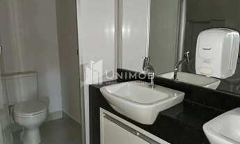 Imagem 6: Sala - Chácara da Barra - Campinas