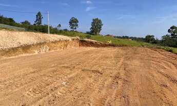 Imagem 7: Terreno em condomínio fechado