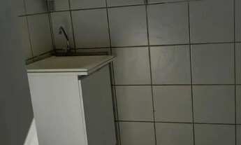 Imagem 3: Imóvel para venda com 94 metros quadrados com 3 quartos em Candeias - Jaboatão dos Guarara