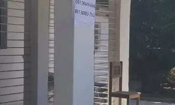 Imagem 5: Casa em Olinda Bultrins