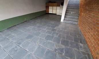 Imagem 3: Sobrado no coração do Bonfiglioli