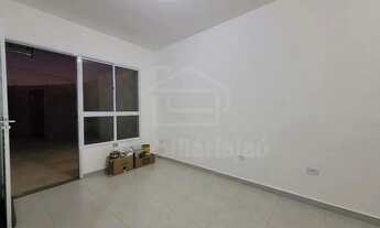 Imagem 5: Imóvel à venda no Residencial Cidade Alta