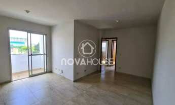 Imagem 2: APARTAMENTO EDIFÍCIO PERNAMBUCO