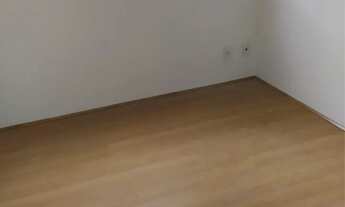 Imagem: Aluga se Apartamento