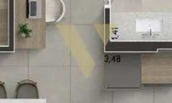 Imagem 16: O mais novo lançamento da Vanguard no Ecoville