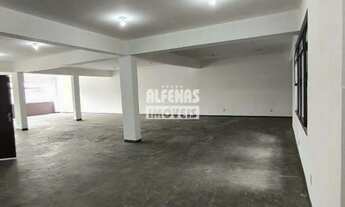 Imagem 7: Andar corrido para aluguel no Bairro AMAZONAS