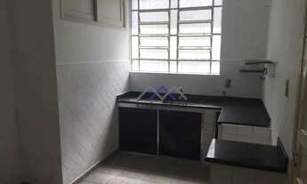 Imagem 2: CASA PARA VENDA E LOCAÇÃO