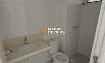 Imagem 5: Empreendimento em Fase Final de Obra