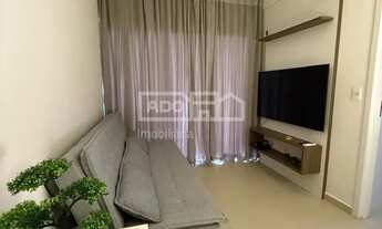 Imagem 4: Apartamento - Jardim Guanabara - Campinas