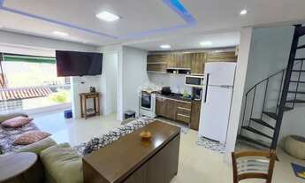 Imagem: Apartamento à venda com 2 dormitórios