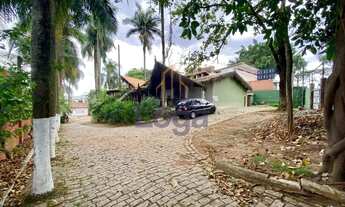 Imagem 2: IMÓVEL COMERCIAL NO MIOLO DA GRANJA VIANA