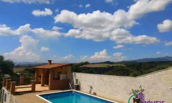 Imagem 4: CASA TÉRREA - JARDIM MARACANÃ - SP