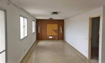 Imagem 2: Lindo todo reformado