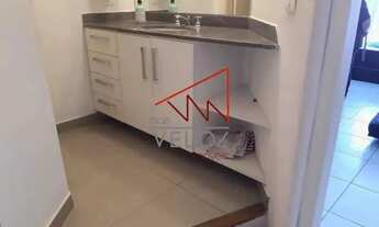 Imagem: Flat / Residencial / Flamengo