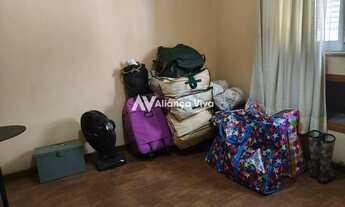 Imagem 3: Botafogo Apartamento com 2 dormitórios