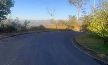 Imagem 2: Lote em condomínio, Quintas do Sol, Jardim Serrano, Nova Lima, R$1.200.000,00, à venda na