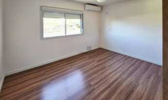 Imagem 6: Apartamento 2 quartos para aluguel SANTA MARIA