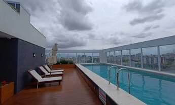 Imagem 5: Apartamento em Azenha