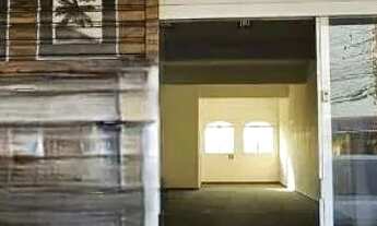 Imagem: Salão para alugar, 100 m² por R$ 6.250,00/mês