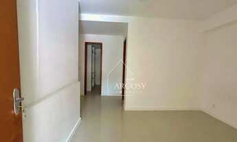 Imagem 6: Apartamento Residencial à venda, Itaipava, Petrópolis - AP0093