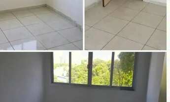 Imagem: Imóvel para venda tem 70 metros quadrados