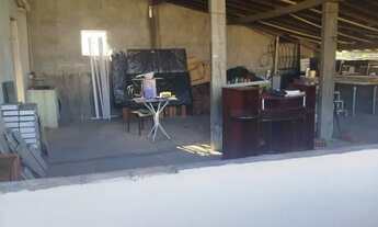 Imagem 3: Aluga-se excelente casa na Avenida Principal do Rocha