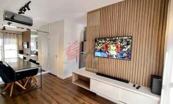 Imagem 7: Área no bairro Avalon