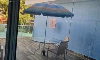 Imagem 7: Casa de condomínio em Rua Praia Grande - Loteamento Capital Ville - Jundiaí/SP