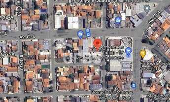 Imagem: TERRENO - Terreno Comercial