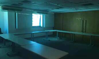 Imagem 5: Sala Comercial 282m² para venda e aluguel Rua do Ouvidor, Centro, Centro da Cidade, Rio de