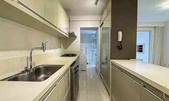 Imagem 8: Apartamento para alugar - 2 suítes - Agronômica - Florianópolis/SC