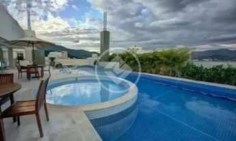 Imagem: JF-Imóvel para venda tem 69 metros quadrados