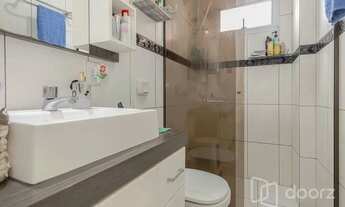 Imagem 6: Imóvel na Machado de Assis com 2 dormitórios e 131m²