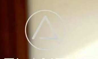 Imagem 5: Atlântica imóveis tem excelente casa à venda, por R$ 450.000,00 - Rio das Ostras/RJ