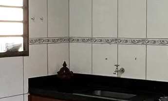 Imagem 6: Vendo 2 Flats Bairro Nova Gameleira