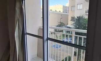 Imagem 4: Apartamento para aluguel, 2 quarto(s), Barra Funda, São Paulo