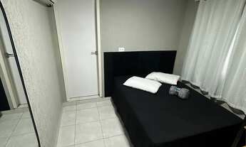 Imagem 5: Casa a 500m da praia. Diária