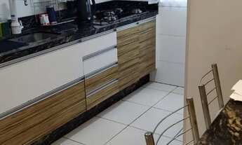 Imagem: Apto top em Areias. Oportunidade