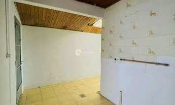 Imagem 7: Casa no bairro Camobi!