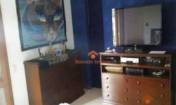 Imagem 7: Sobrado à venda, 270 m² por R$ 1.000.000,00 - Adalgisa - Osasco/SP