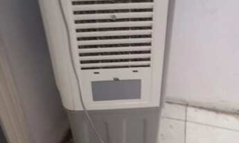 Imagem: Vende-se climatizador muito bom promoção