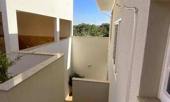 Imagem 2: ? Oportunidade única para quem busca espaço, conforto e localização privilegiada!