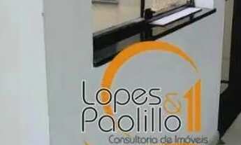 Imagem 6: Salão para alugar, 33 m² por R$ 2.020,00/mês - Jardim Paulista - Atibaia/SP