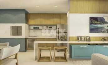 Imagem 7: Imóvel para venda com 81 metros quadrados com 2 dormitórios em Centro - Passo de Torres