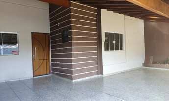 Imagem 3: Casa à venda 259.900,00